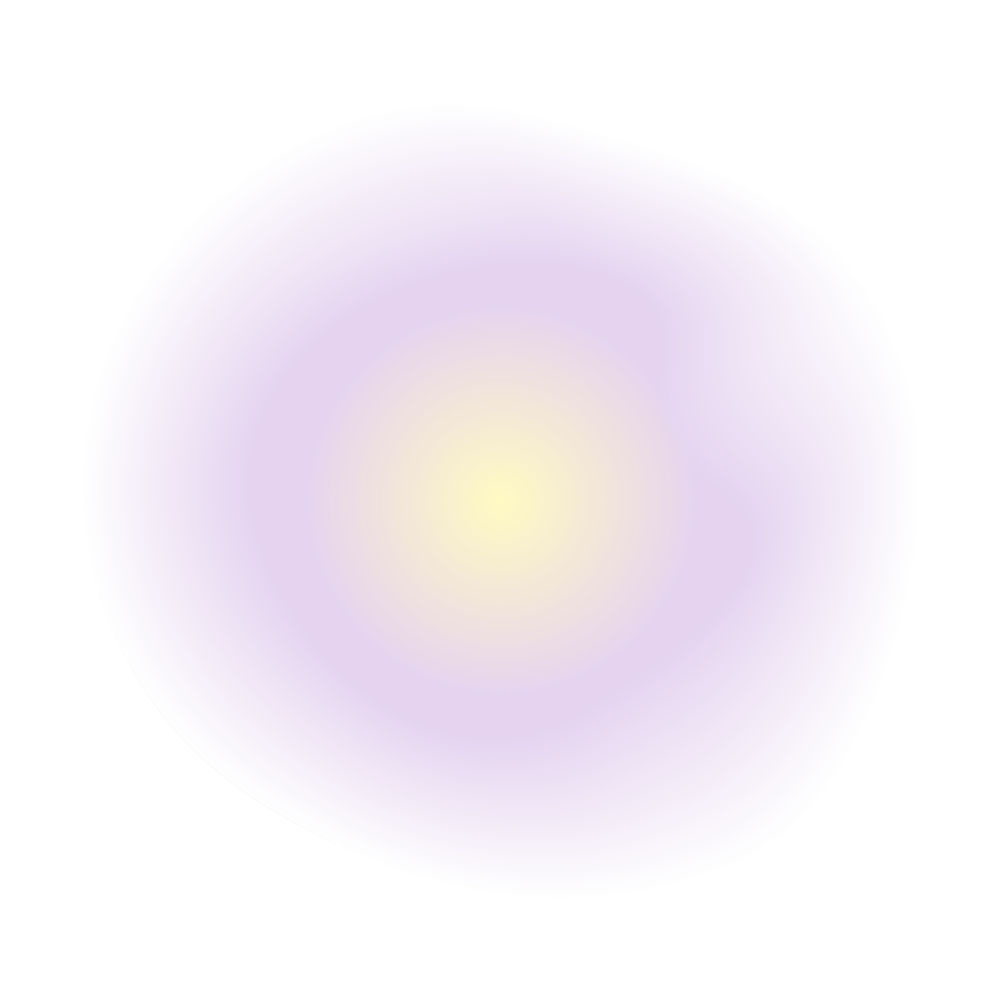 Background symbol